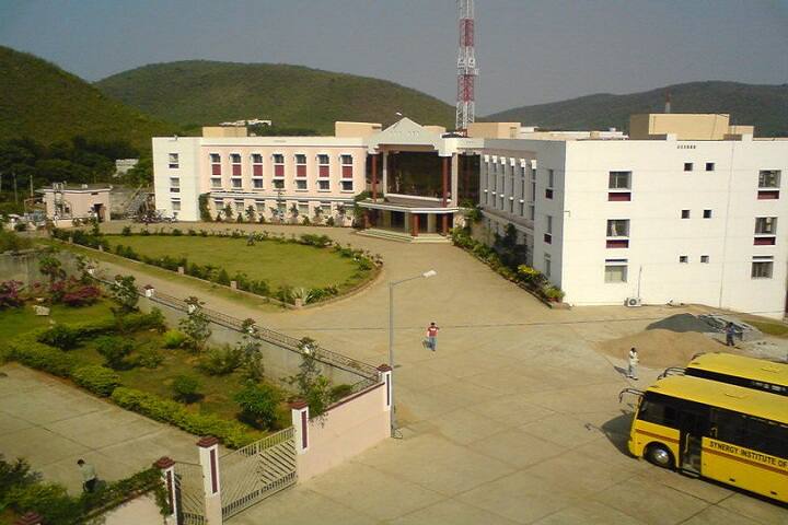 campus-view